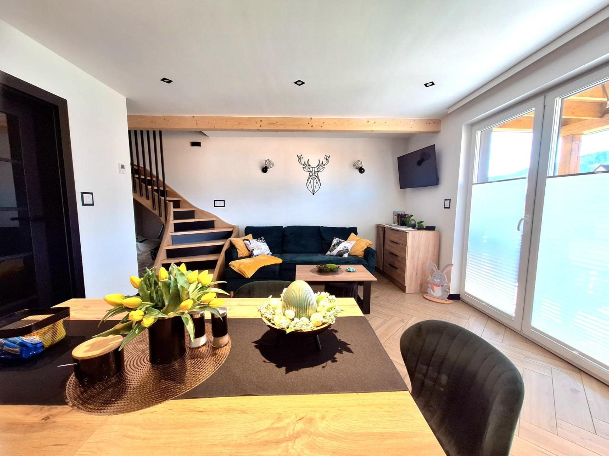 Jelonkowo Villa Brenna Buitenkant foto